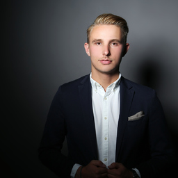 Philipp Lochmann