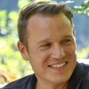 Michael Dötsch