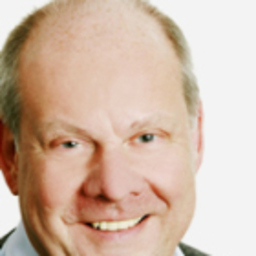 Reiner Herrmann