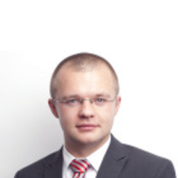 Dr. Andreas Schranzhofer