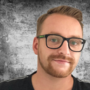 Adrian Brieger