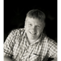 Glenn Guy
