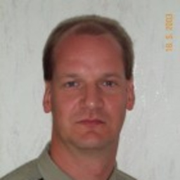 Heiko Aden