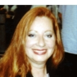 Ursula Rohr