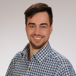 Patrick Wiechert