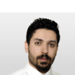 Ramazan Gülerşen