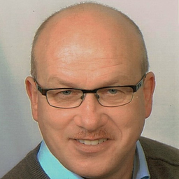 antonius lanfermann