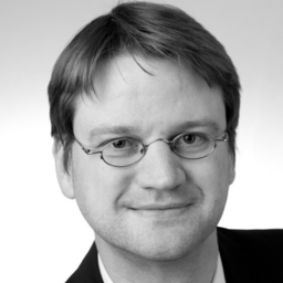 Oliver Schael