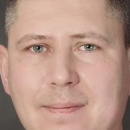 Alexander Stähle
