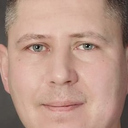 Alexander Stähle