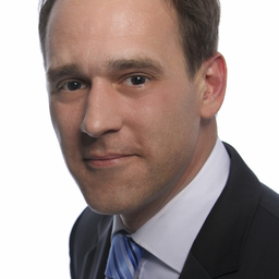 Karsten Mion
