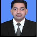 Khurram Iqbal