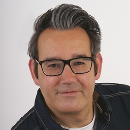 Andreas Fleischer