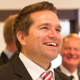 Benjamin Götz