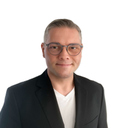 Fabian Müller