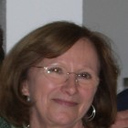Brigitte Heinrich