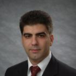 Enrique Lafuente