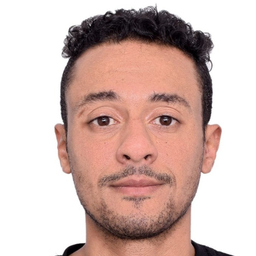 moataz abdo