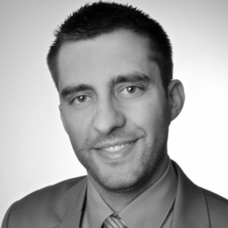 Eduard Barth