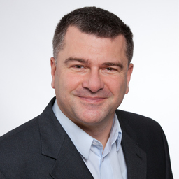 Zoltán Kerék