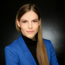 Margot Schacherl-Müllner LLB