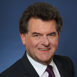Michel Prokop