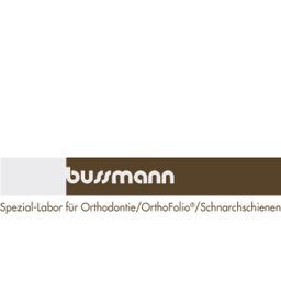 Thomas Bussmann