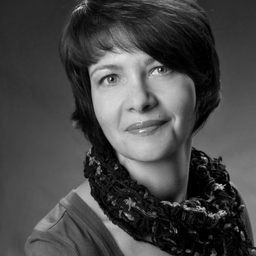Heike Schultz
