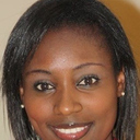 Aissatou Ndiaye