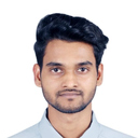 Dhiraj Pal