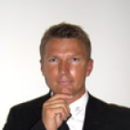 Christian Pargfrieder