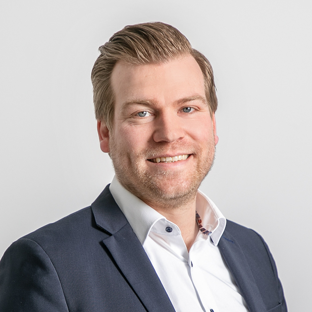 Johannes Heller Spezialist HWA