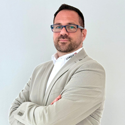 Alexander Scholz