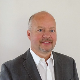 Ralf Händel