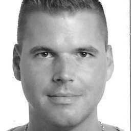Simon Kimmig