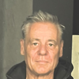 Kai Nelius