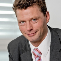 Ralf-Dieter Schlenker