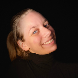 Vanessa Stolpmann
