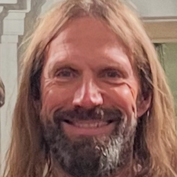 Billy Esser
