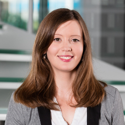 Linda Küng