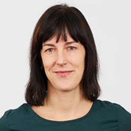 Katja Sattler