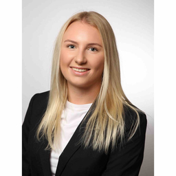 Lena Schalk