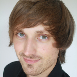 Markus Graw