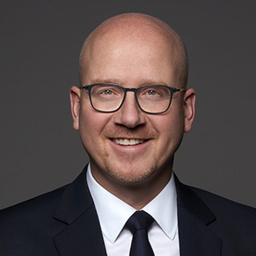 Jens Heiland