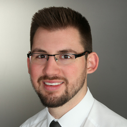 Philipp Bentz