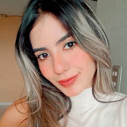 Gladys Barrios