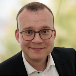 Johannes Diedrich