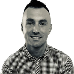 Dipl.-Ing. Zvonimir Rogic