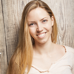 Evelyn Bleistein