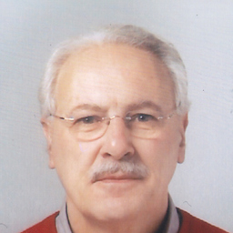 Edward Woldendorp